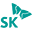 Logo SK Energy Europe Ltd.