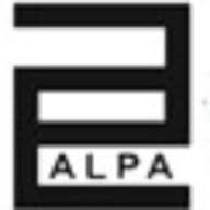 Logo Alpa Laboratories Ltd.