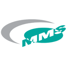 Logo Micro Modular System Sdn. Bhd.