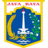 Logo City of Jakarta