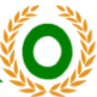 Logo Mitrosrem AD