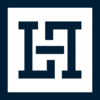 Logo Bankhaus Lampe KG (Broker)