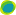 Logo Pluma NV