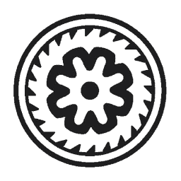 Logo National Bank of Georgia
