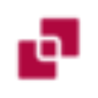 Logo LHI Fondsverwaltung GmbH