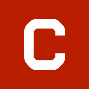 Logo Cramo AS