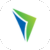 Logo Responsive Industries Ltd.
