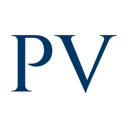Logo Proventure AG