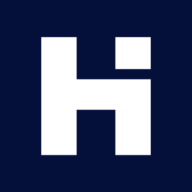 Logo Hughes Network Systems GmbH