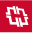 Logo AFP Habitat Pension Fund C
