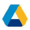 Logo Xinjiang Zhongtai Chemical Co., Ltd.