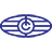 Logo Inter Consult SA