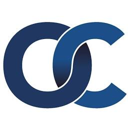 Logo The O'Connor Group PC