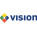 Logo PT MNC Sky Vision Tbk