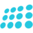Logo Somerset House Publishing