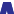 Logo Puravankara Ltd.