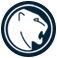 Logo TomCo Energy Plc