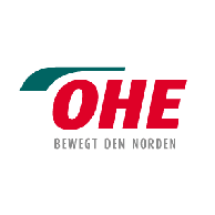 Logo Osthannoversche Eisenbahnen AG