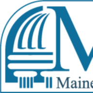 Logo Maine Economic Research Institute
