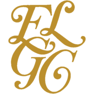 Logo East Lake Golf Club