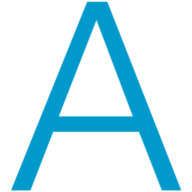 Logo Apptricity Corp.