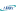 Logo ADDA Corp.