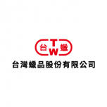 Logo Taiwan Wax Co., Ltd.