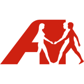 Logo Kusuri No Aoki Holdings Co., Ltd.