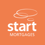 Logo Start Mortgages Holding Ltd.