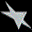 Logo American Film Institute, Inc.