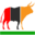 Logo Stockbrokers Zambia Ltd.