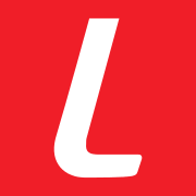 Logo Sponsio Ltd.