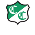 Logo Clancy & Clancy Brokerage Ltd.
