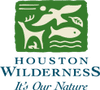 Logo Houston Wilderness, Inc.