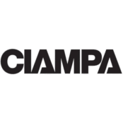 Logo Ciampa Organization