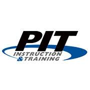 Logo PIT Instruction & Training LLC