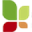 Logo Rabin Medical Center