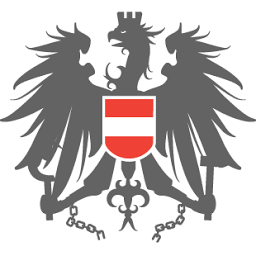 Logo Austrian Federal Financing Agency