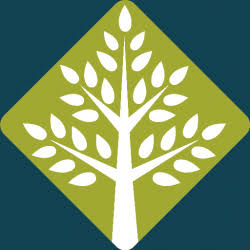 Logo Dreier Stein & Kahan LLP