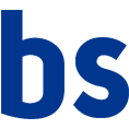 Logo Brainsonic SAS