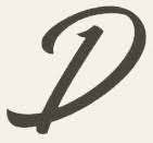 Logo Dickinson City Commission (North Dakota)