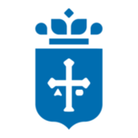 Logo Principado de Asturias SA