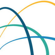 Logo State of California Air Resources Board