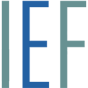 Logo International Eye Foundation