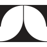 Logo Tecno SpA