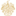 Logo Trump National Golf Club LLC