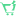 Logo Darisi, Inc.