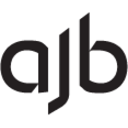 Logo Bank Aljazira