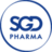 Logo SGD SA