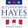 Logo The Rutherford B. Hayes Presidential Center